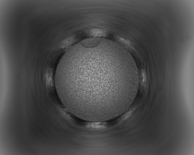 X0000085840622200703231444