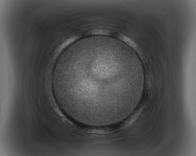X0000085840625200703231443