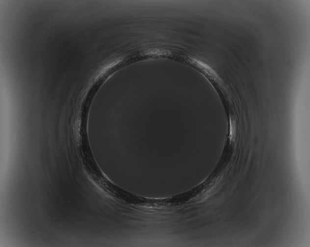 X0000085840627200703231443