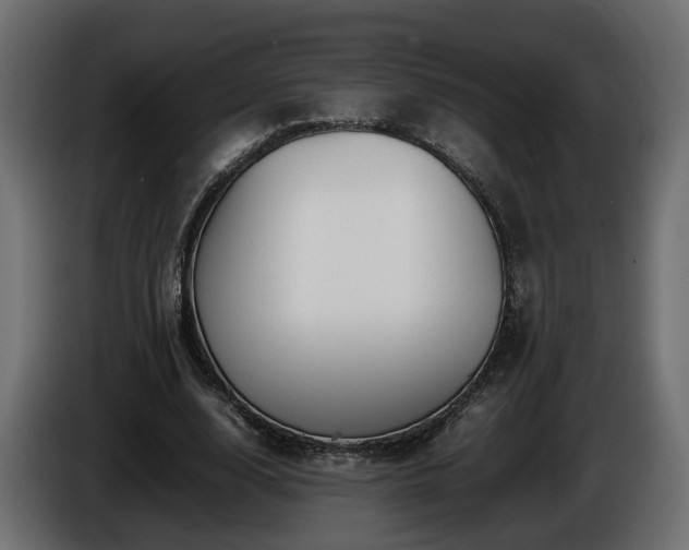 X0000085840632200703231443