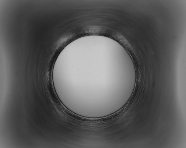 X0000085840636200703231443