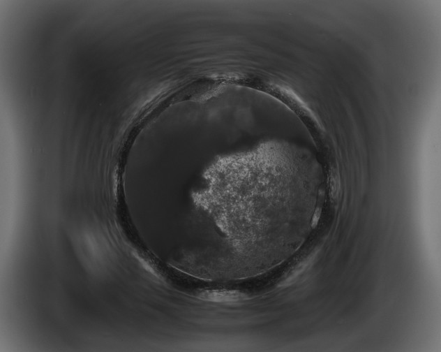 X0000085840637200703231443