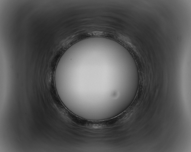 X0000085840645200703231443