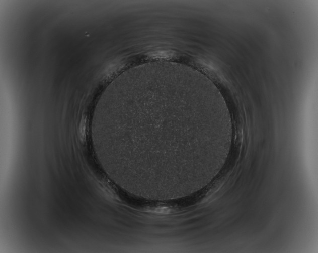 X0000085840647200703231443