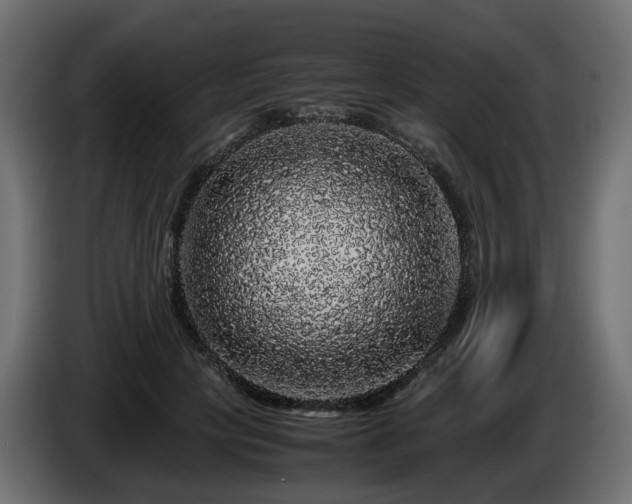 X0000085840649200703231443