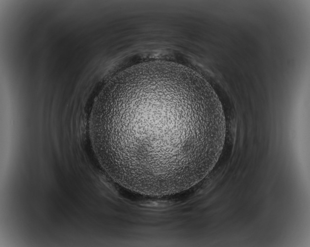 X0000085840657200703231444