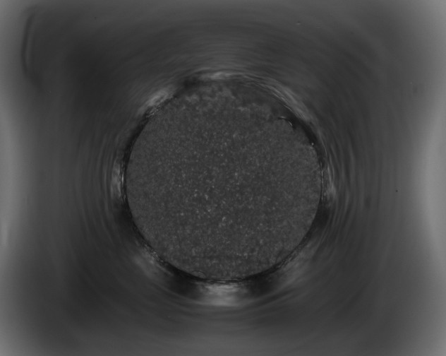 X0000085840669200703231444