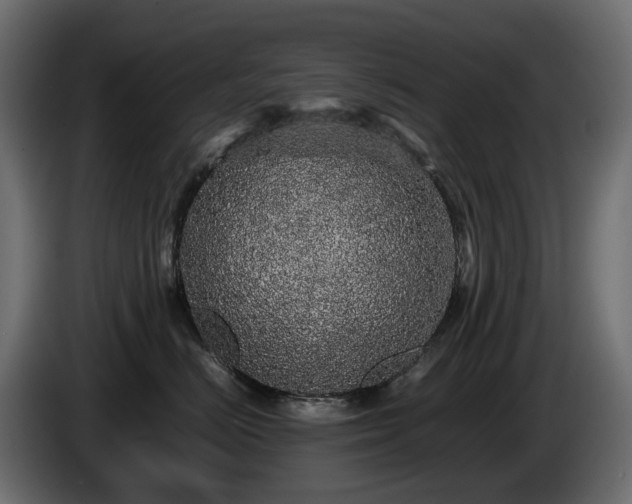 X0000085840670200703231444