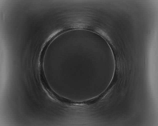 X0000085840674200703231443