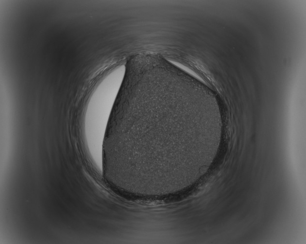 X0000085840683200703231443