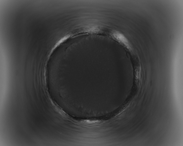 X0000085840684200703231443