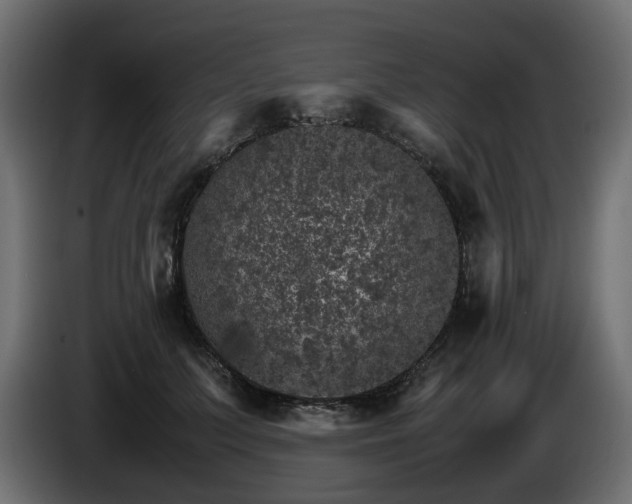 X0000085840703200703231443