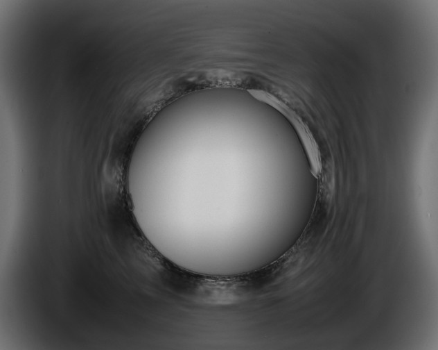 X0000085840713200703231442