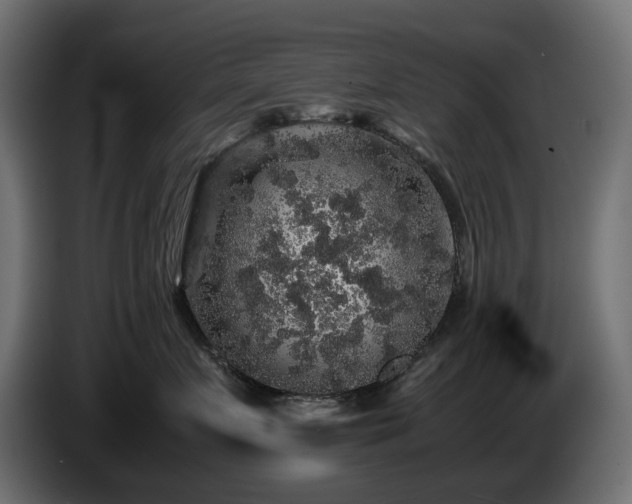 X0000085840719200703231442