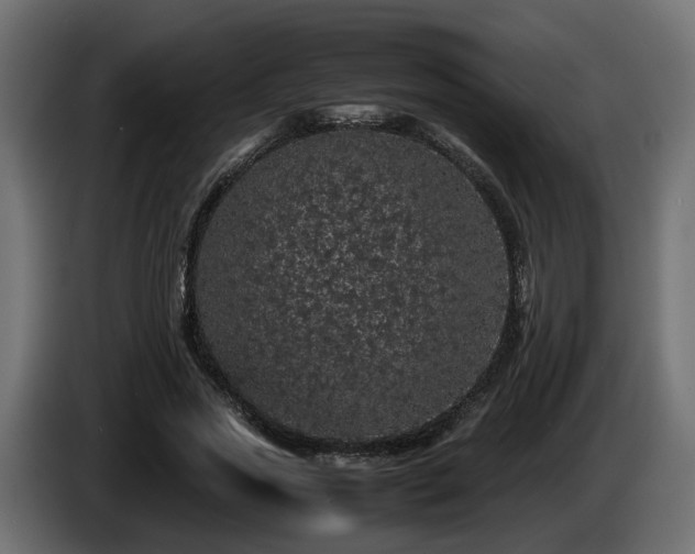 X0000085840733200703231442