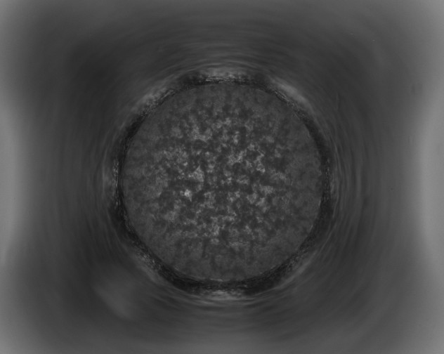 X0000085840737200703231442
