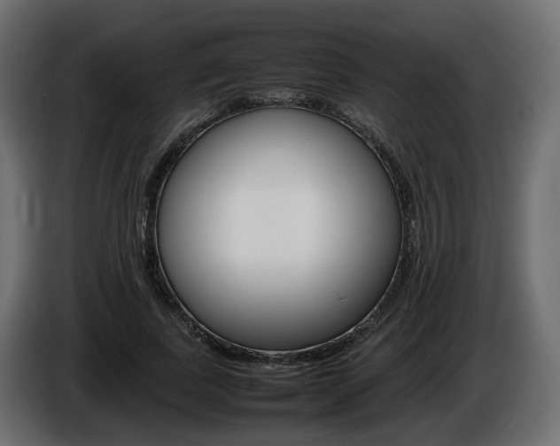 X0000085840739200703231442