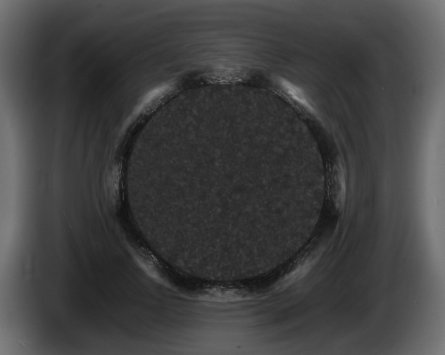 X0000085840742200703231442