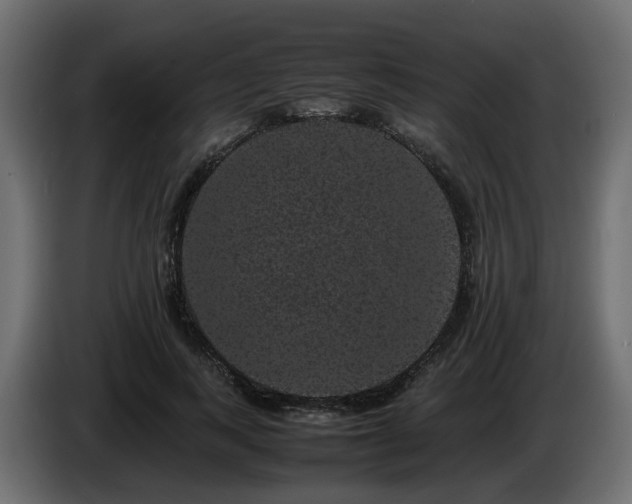 X0000085840743200703231442