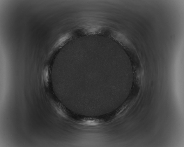 X0000085840746200703231442