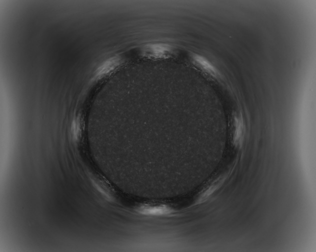 X0000085840747200703231442