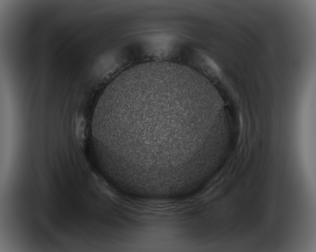 X0000085840750200703231442