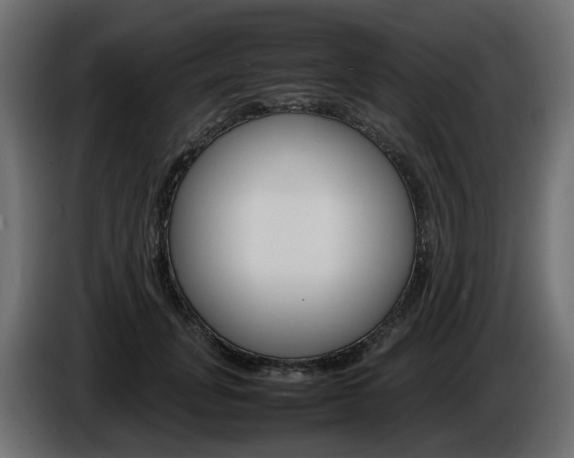 X0000085840751200703231442