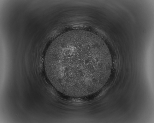 X0000085840753200703231442