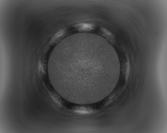 X0000085840755200703231442