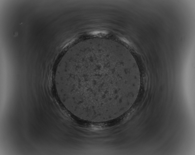 X0000085840757200703231442