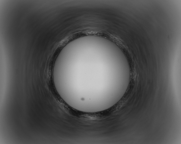X0000085840763200703231442