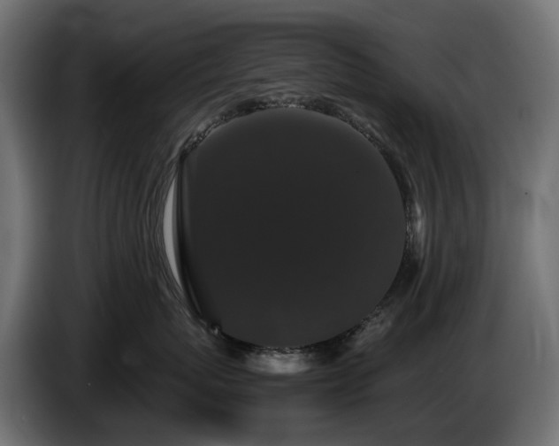 X0000085840767200703231442