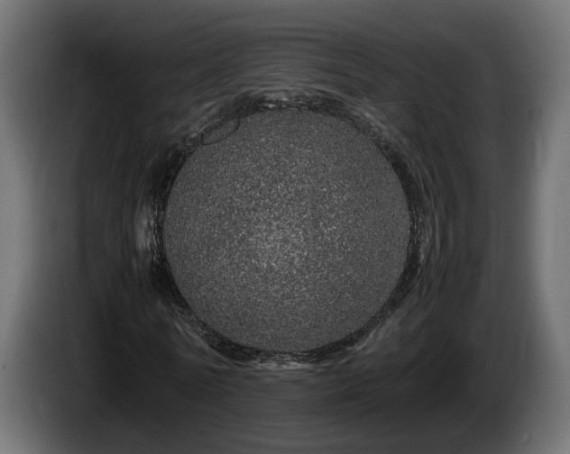 X0000085840770200703231442