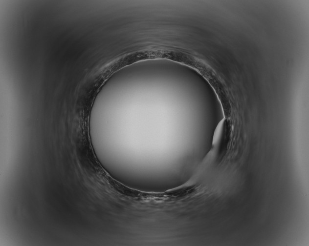 X0000085840773200703231442