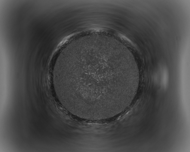 X0000085840776200703231441