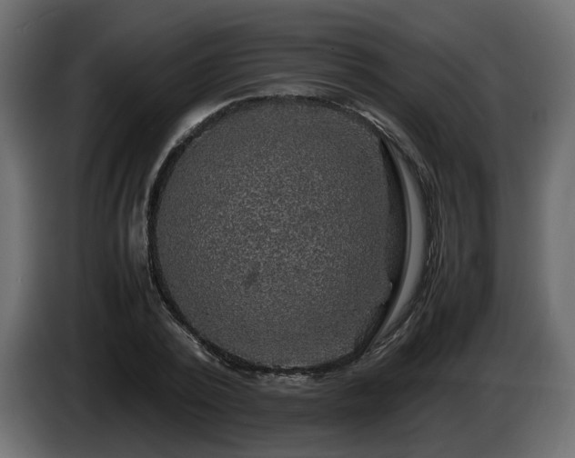 X0000085840784200703231441