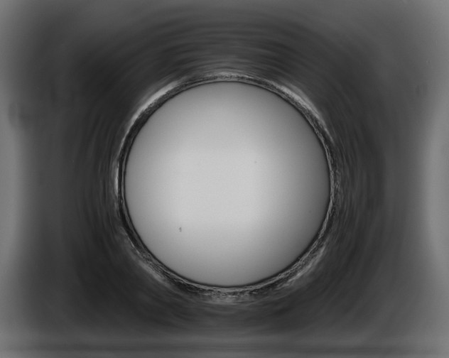 X0000085840790200703231441