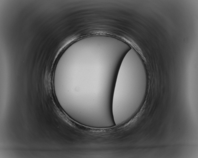 X0000085840798200703231441