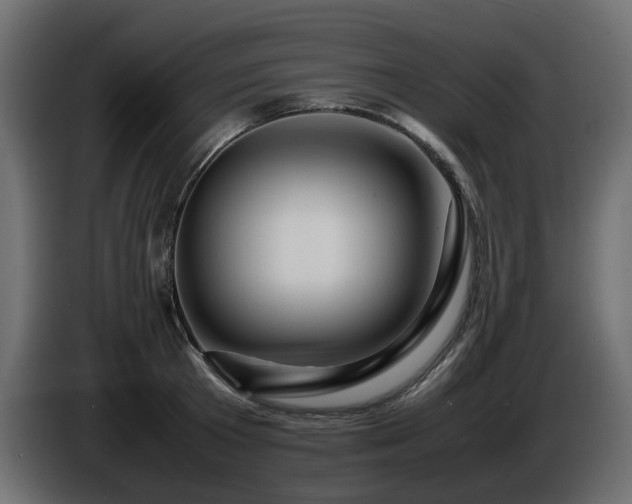 X0000085840801200703231441