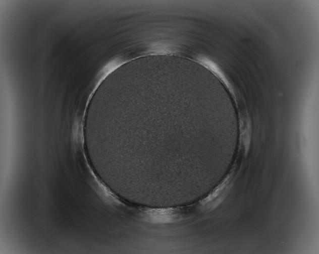 X0000085840810200703231441