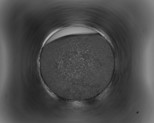 X0000085840814200703231441