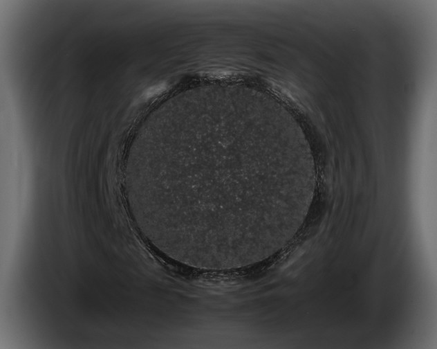 X0000085840817200703231440