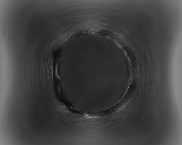 X0000085840818200703231440
