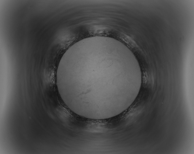 X0000085840820200703231440
