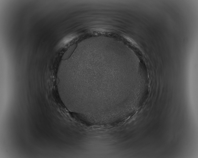 X0000085840822200703231440