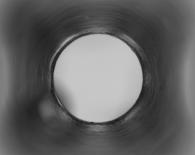X0000085840836200703231440