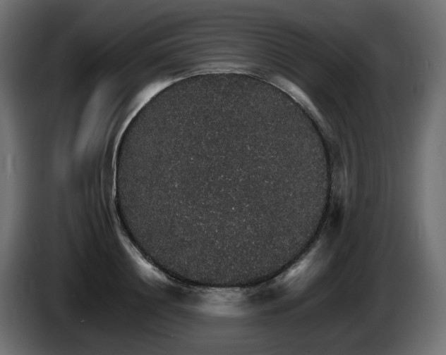 X0000085840844200703231441