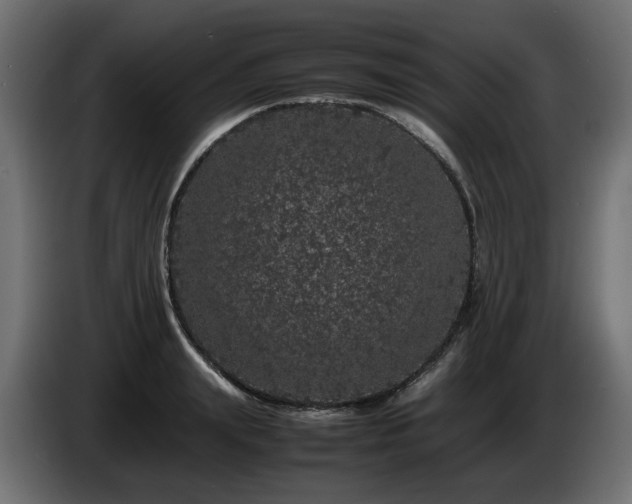 X0000085840847200703231441