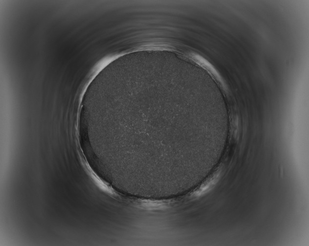 X0000085840852200703231441