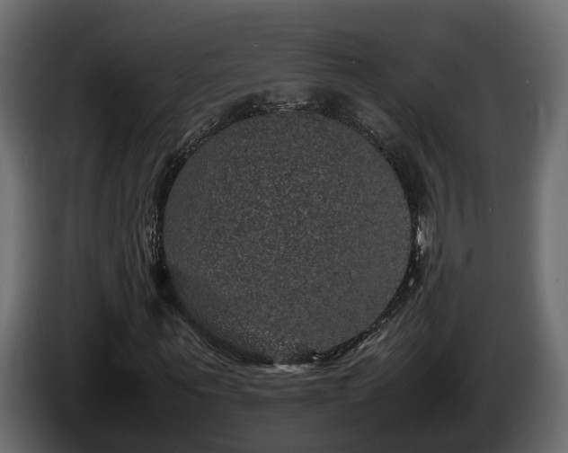 X0000085840867200703231440